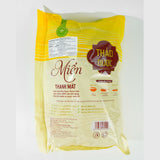 Mien thao duoc thanh mat 500g