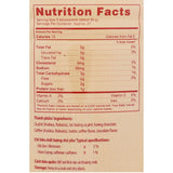 Cafe Trung Nguyen Premium Blend 425g