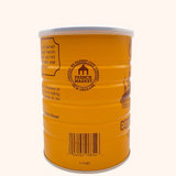 Cafe rang nguyen chat Du Monde 425g