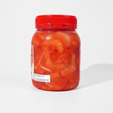 Mam tom chua Anh Kua hu 600g