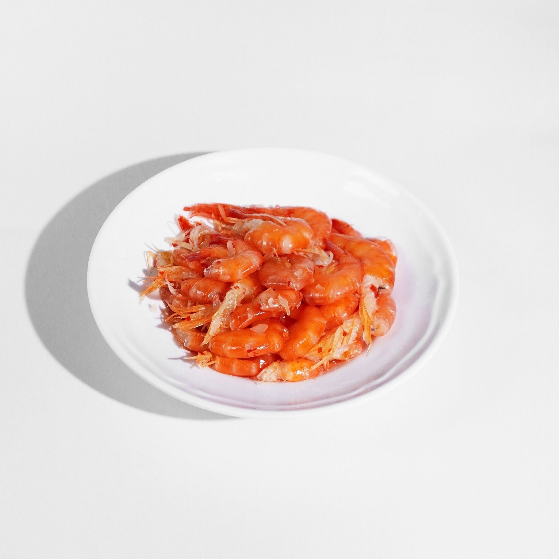 Mam tom chua Anh Kua hu 600g