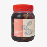 Mam ba khia Anh Kua hu 600g