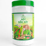 Bot san day Thien Bao 500g