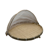 Ro tre co mang chan 16 cm