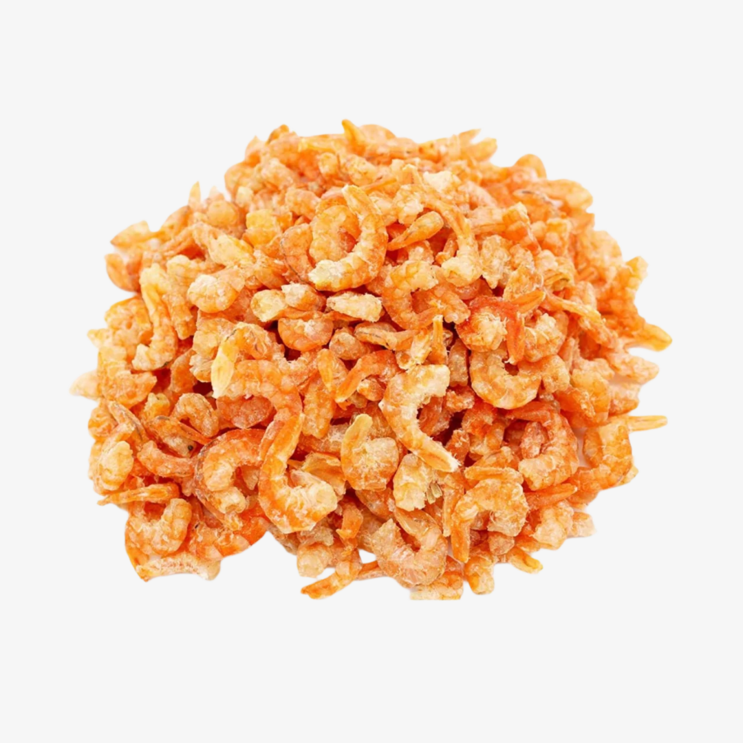 Tom kho Louisiana Size Small 1 lbs