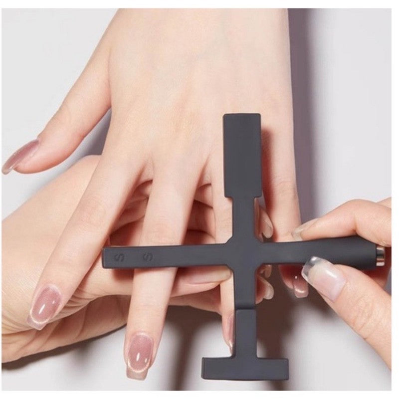 ALL IN ONE STRONG MAGNET FOR CATEYE GEL