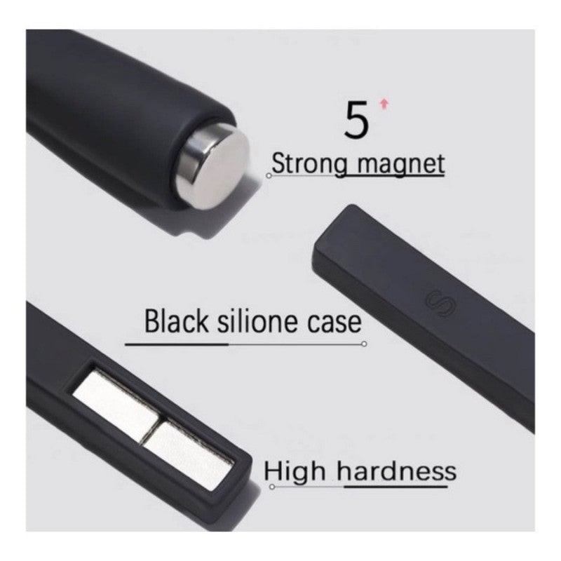 ALL IN ONE STRONG MAGNET FOR CATEYE GEL