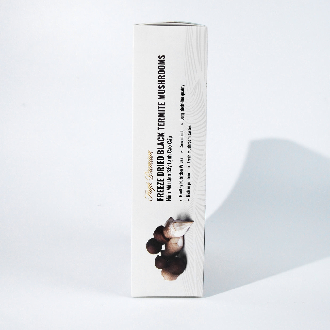 Nam Moi Say Lanh Cao Cap