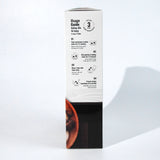 Nam Moi Say Lanh Cao Cap