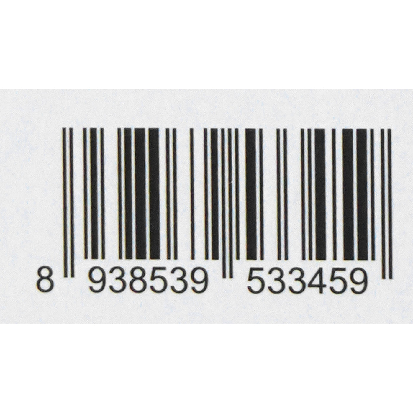 Nam Moi Say Lanh Cao Cap