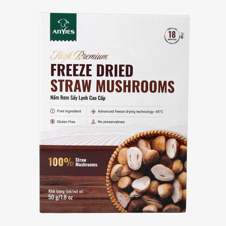 Nam Rom Say Lanh Cao Cap