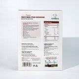 Nam Rom Say Lanh Cao Cap