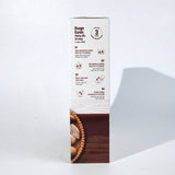 Nam Rom Say Lanh Cao Cap