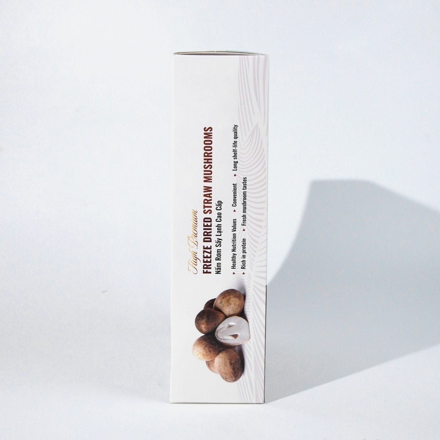 Nam Rom Say Lanh Cao Cap