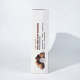 Nam Rom Say Lanh Cao Cap