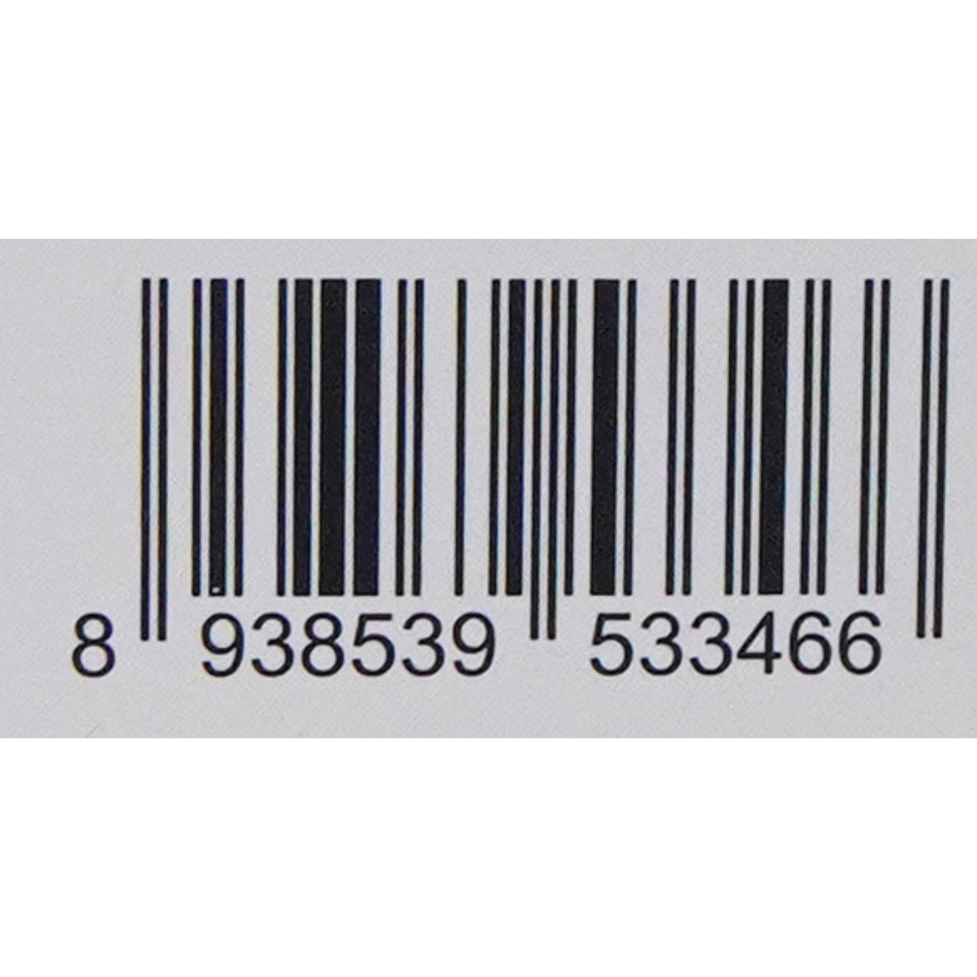 Nam Rom Say Lanh Cao Cap