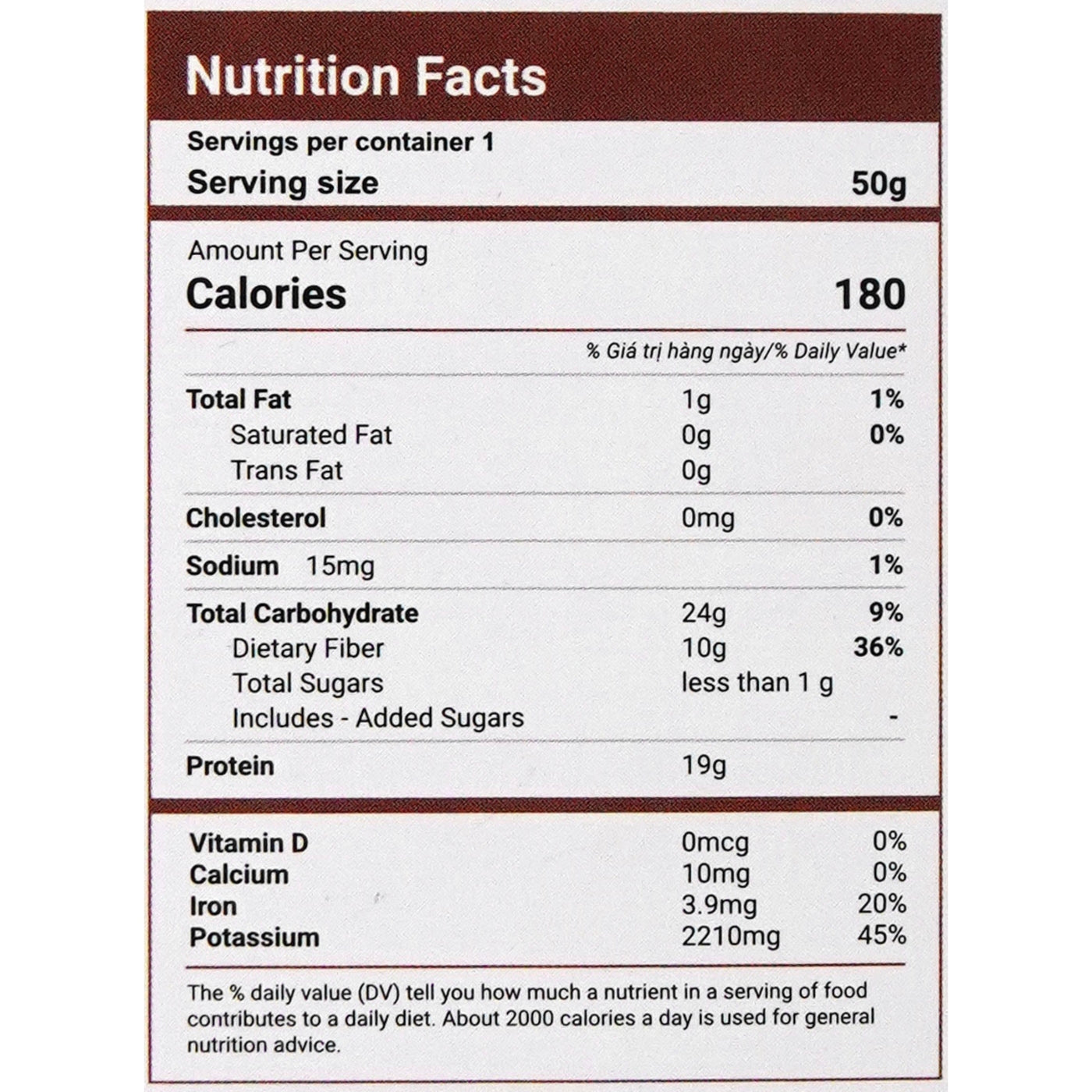 Nam Rom Say Lanh Cao Cap