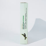 Tieu Xanh Say Lanh Cao Cap