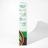 Ot Xiem Xanh Say Lanh Cao Cap