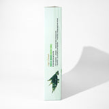 Ot Xiem Xanh Say Lanh Cao Cap