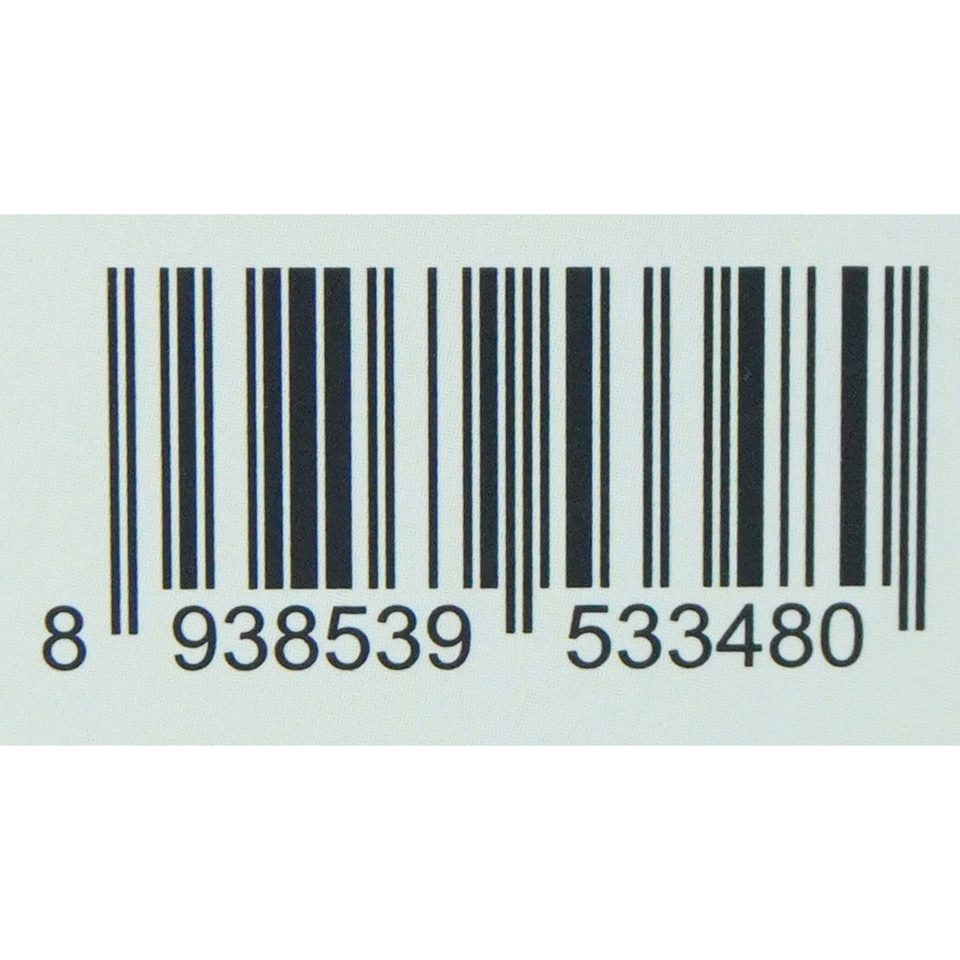 Ot Xiem Xanh Say Lanh Cao Cap