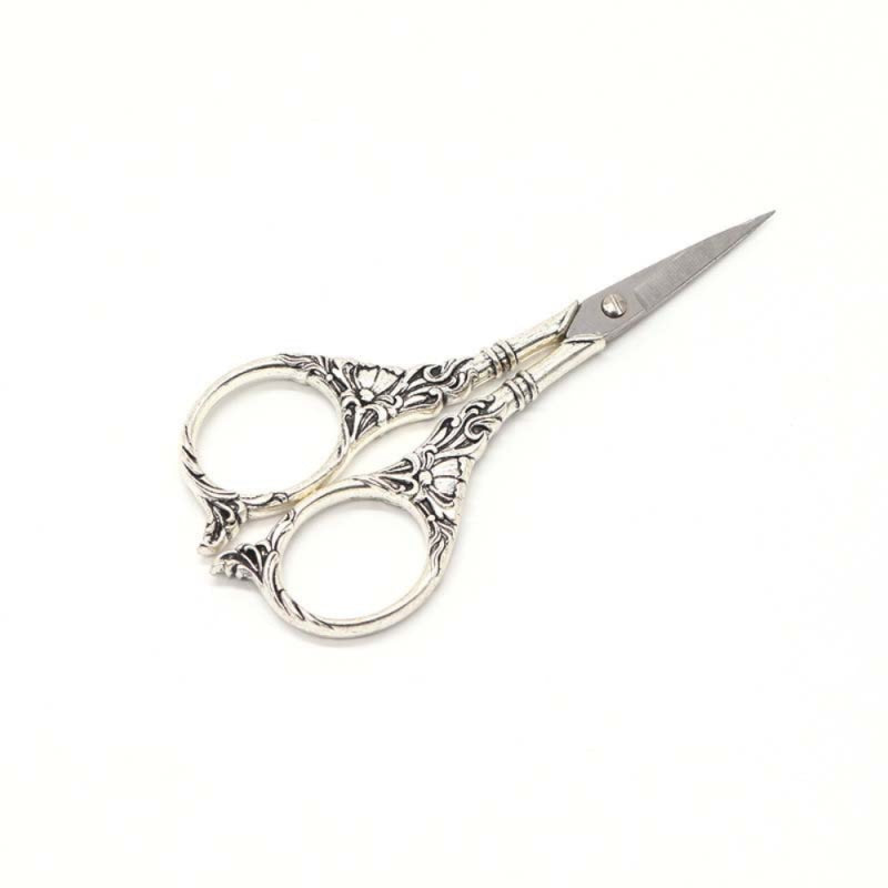 Bo dung cu lam deep french cateyes