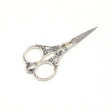 Bo dung cu lam deep french cateyes