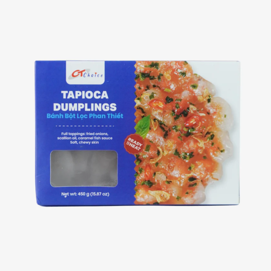 Banh Bot Loc Phan Thiet 450G