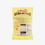 Banh mi tuoi O'smiles 350g