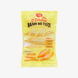 Banh mi tuoi O'smiles 350g