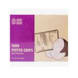 Banh phong mon Anh Kua - goi 500g