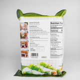 Banh trang sieu mong (PLT)