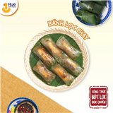 Banh loc chay - hop 10 cai