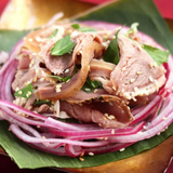 Be thui (hang dong lanh) vi 1 lbs