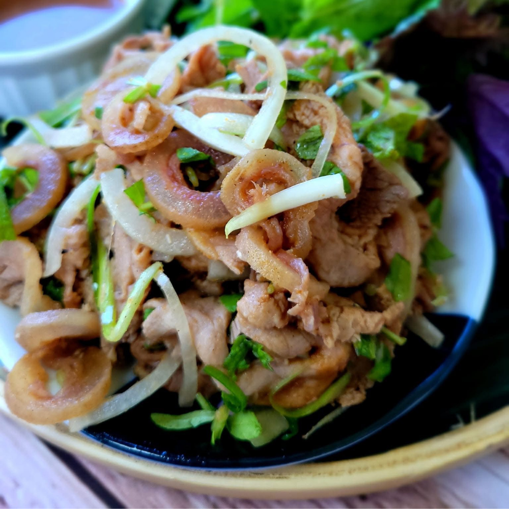 Be thui (hang dong lanh) vi 1 lbs