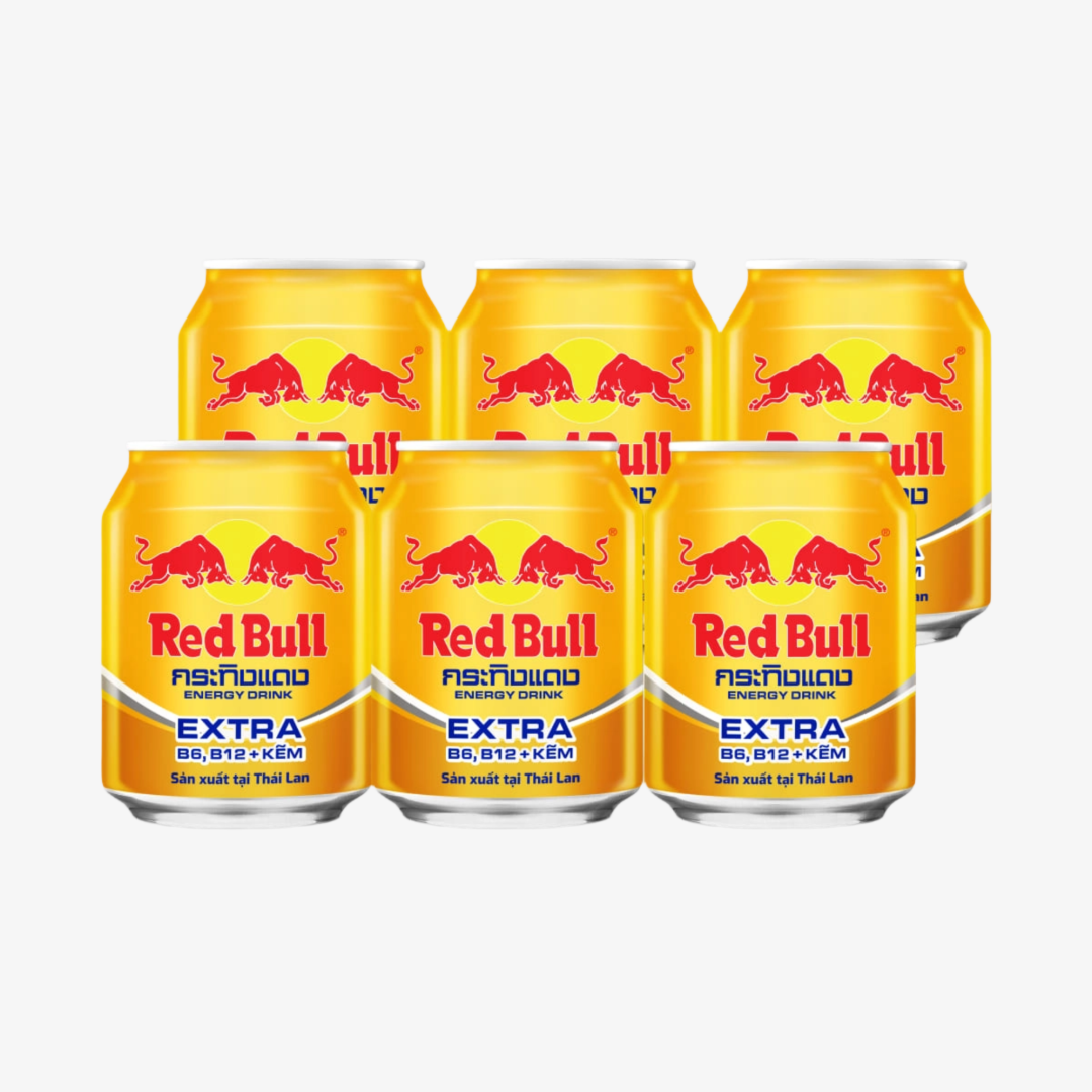 Bo huc Thai 1 loc 6 lon