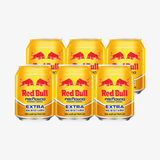 Bo huc Thai 1 loc 6 lon