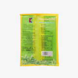 Suong sao trang 3K 50g