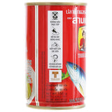 Ca hop 3 co gai Thai Lan (1 loc 10 hop)