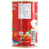 Ca hop 3 co gai Thai Lan (1 loc 10 hop)