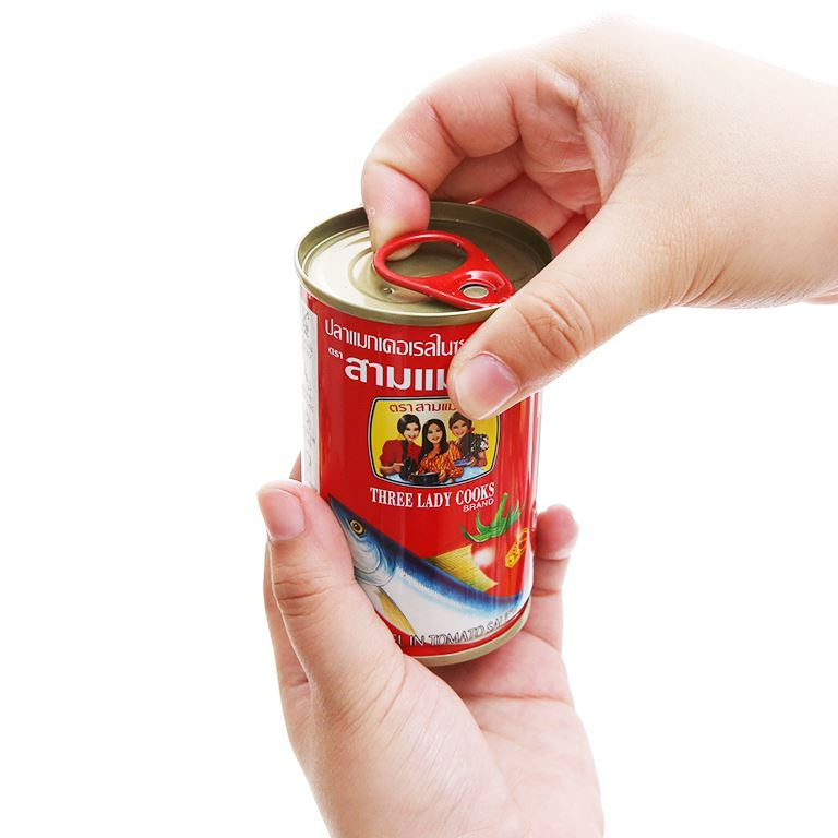 Ca hop 3 co gai Thai Lan (1 loc 10 hop)