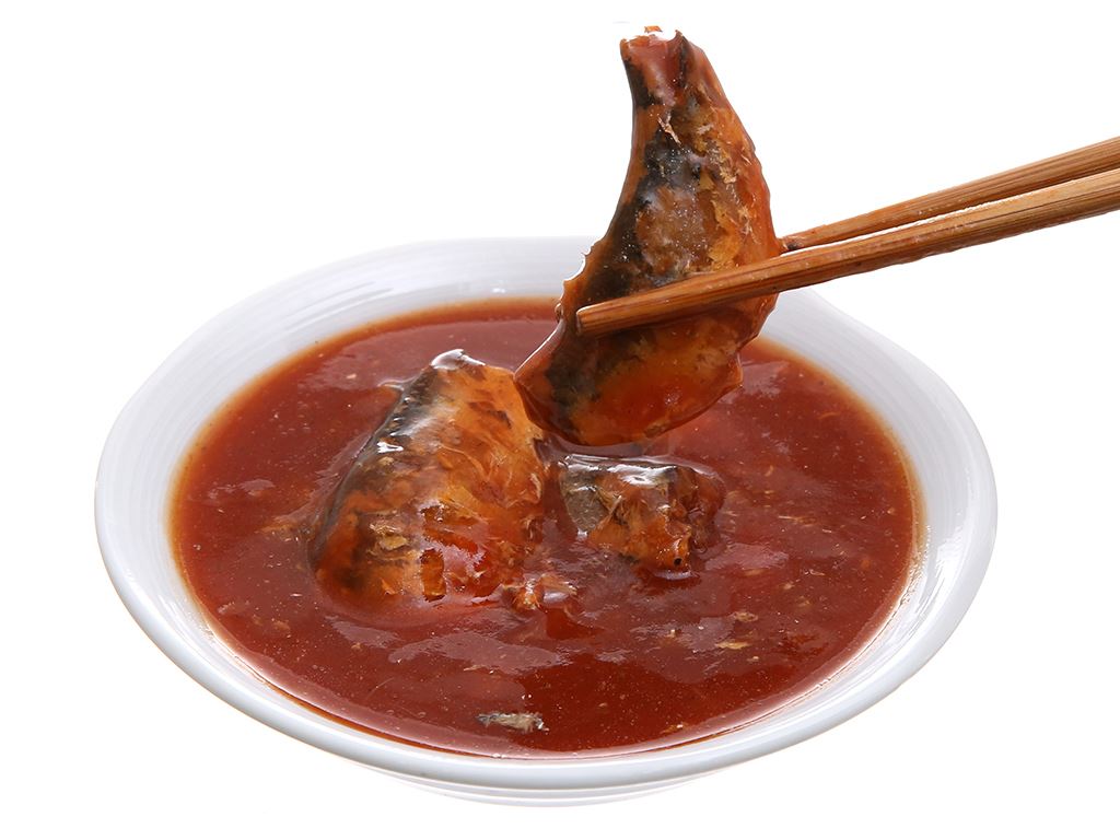 Ca hop 3 co gai Thai Lan (1 loc 10 hop)