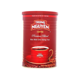 Cafe Trung Nguyen Premium Blend 425g