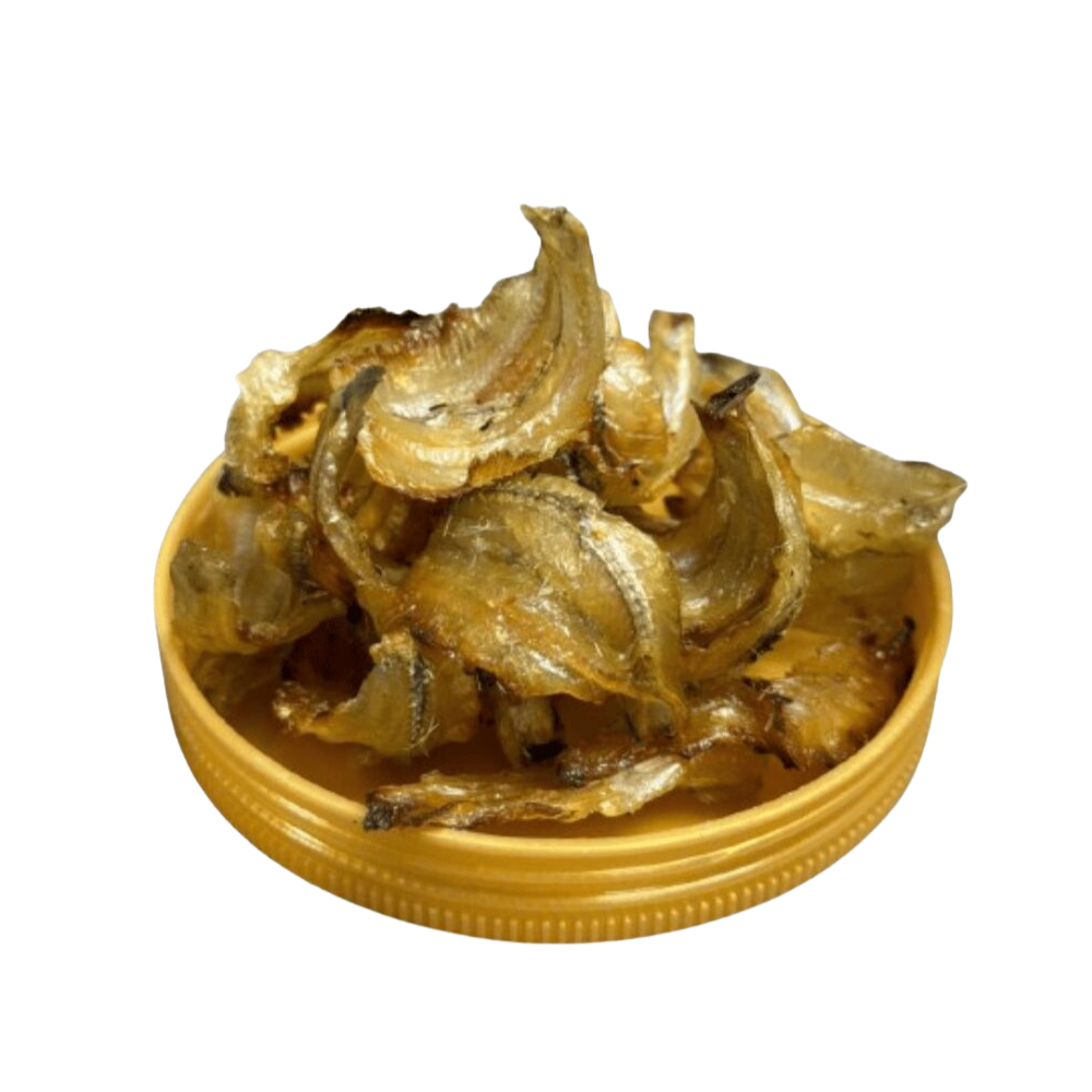 Ca mai nuong Phan Thiet 200g