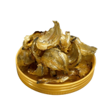 Ca mai nuong Phan Thiet 200g