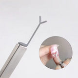 Cay lam Cateyes trai tim (Pack of 2)