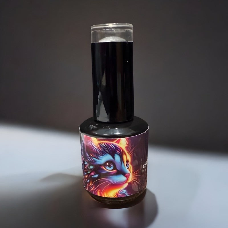 Ceramic CatEye Gel (Chai Le)