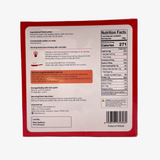 Cha ca thu chien 500