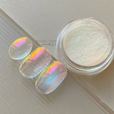 Chrome hong ty (New)