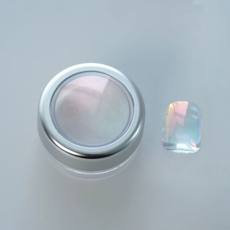 Chrome hong ty (New)